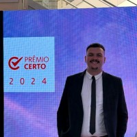 Emmanuel Eriberto Cucatto Ricardo