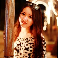 Mengya Li