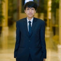 Sundas Abbasi