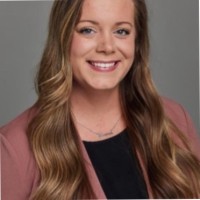 Hannah Delk