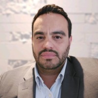 Bruno Carvalho