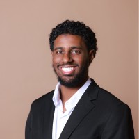 Ahmed Madani