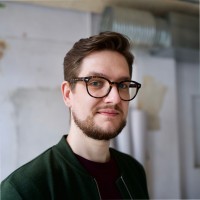 Markus Ackermann
