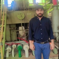 Habib Ur Rehman