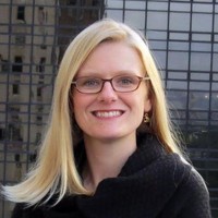 Suzanne Zwicky-Franklin