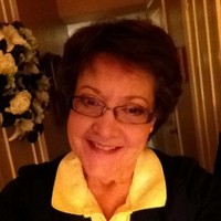 kathy messerschmidt