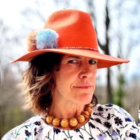 Diana Sullivan