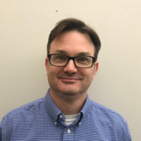 Jason Schmidt