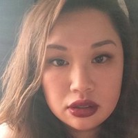 Nancy Dang