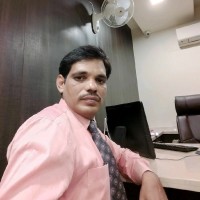 Sudheer Kumar Gupta