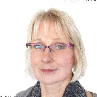Annemaaike Bruinsma
