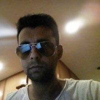Akbar Ali Shaikh