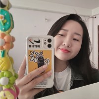 Vu Hien