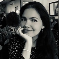 Angeline Van Aardenne-Croes Ra