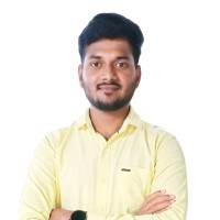 Tamilselvan S