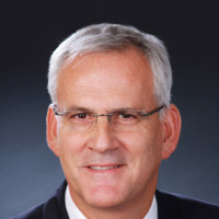 Günther Mayr