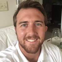Patrick Murphy