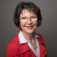Christine SCHWEICH
