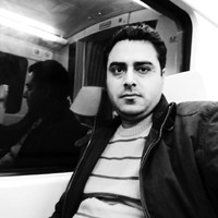 Kamaljeet Singh Rupal