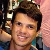 Joaquim Braga