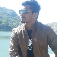 AMRENDRA KUMAR CHAKRAVARTI