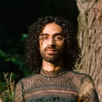 Akul Narang
