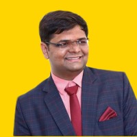 Niraj Savaliya