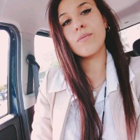 Elisabetta Toro