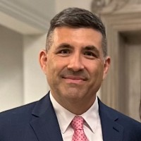 Marc Mendez