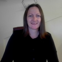 Suzanne Latham