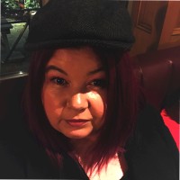 Emma beech