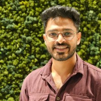 Basil Jose