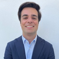 Ignacio Ferrando Orts