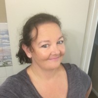 Evelyn Hooten