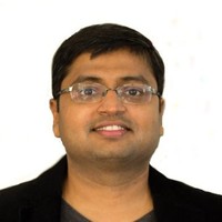 Sharath Babu