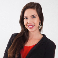 Danielle Kirschbaum