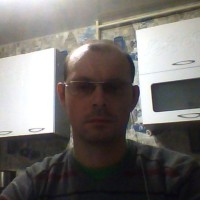 Валерий Воробей