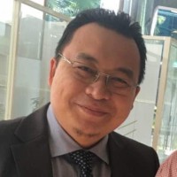 Hafiz Shahrel Hanafiah