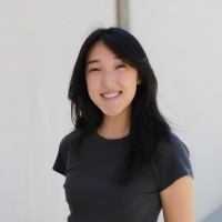 Rachel Won