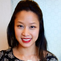 Vanessa Tran