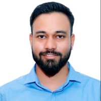 Karan Garsund