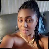 Raven Martin