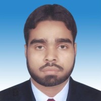 Hasan Designer