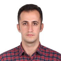 Taher Entezar