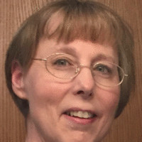 Judy Bessac