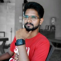 Sumit Sachan