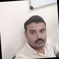 Pradeep T.V Venkatesh
