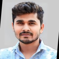 Akash Rajak