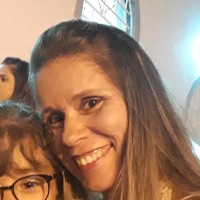 Susana Marques Oliveira Martins