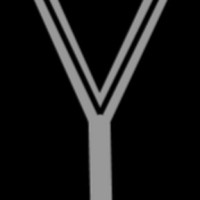 Yves Moisan